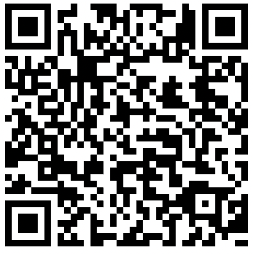QR Code Android